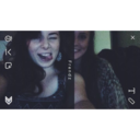 satan-sleeps-inside-mybrain avatar