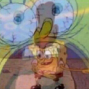 satan-spawn-666 avatar