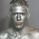 satan-sportswear avatar