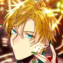 satan-the-avatar-of-wrath avatar