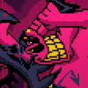 satan-the-reddest avatar