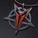 satan-themasterofuniverse avatar