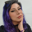 satan-thinks-im-cute avatar