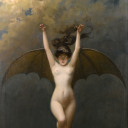 satan-was-a-lesbian avatar