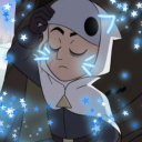 satan-watermylove avatar