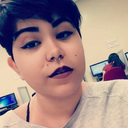 satan-with-boobs avatar