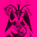 satanachia666 avatar