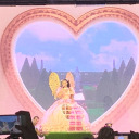 satanadoresmex avatar