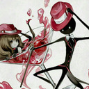 satanael345-blog avatar