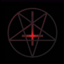 satanaismylover-blog avatar