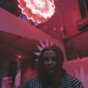 satanandsundaes avatar