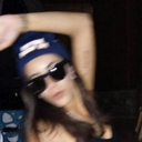 satanandthings avatar