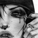 satanarchriist-blog-blog avatar