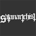 satanartchist avatar