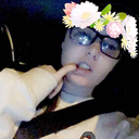 satanatemydadjokes avatar