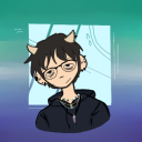 satanatemydiaries avatar