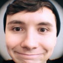 satanatemydonuts avatar