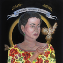 satanatemymovies avatar