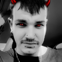 satanboy666 avatar