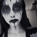 satanbuiltmyhotrod avatar