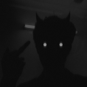 satanbutlovely avatar