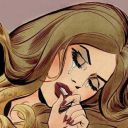 satancalledmelately avatar