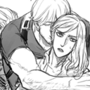 satancchi-blog avatar