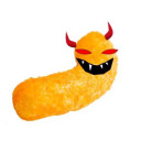 satancheeto avatar