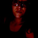 satandom-switch avatar