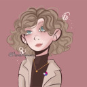 satandrankmy-coffee avatar