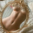 satanehimself avatar