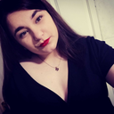 satanfeltmylipss avatar