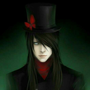 satanfortherun avatar