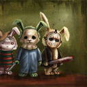 satanfoundmymoxie avatar