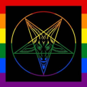 satanfucksmygayass666 avatar