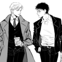 satanhauntedourjoy avatar