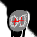 satanhelpusall avatar