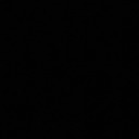 satanic--whore avatar