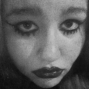 satanic-amber-blog avatar