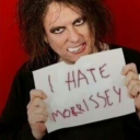 satanic-avocado avatar