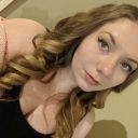 satanic-cookie-bars avatar