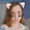 satanic-cuddles avatar