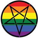 satanic-faggotry avatar