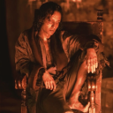 satanic-fruitcake avatar