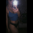 satanic-gh0st avatar