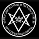 satanic-goats-of-doom avatar