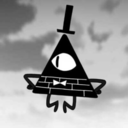 satanic-illusion avatar