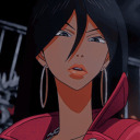 satanic-keshi avatar