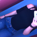 satanic-laughter avatar