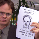 satanic-pleasure-blog avatar